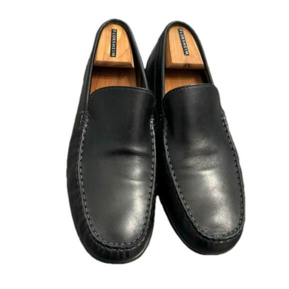 Ecco Other - ECCO Men’s Shoes